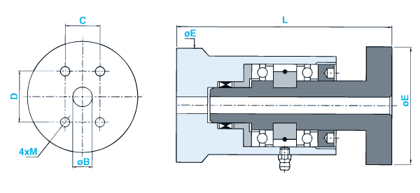 SN11 SAE 3000 - SAE 6000