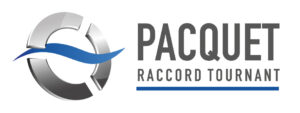 Logo décli paysage PRT-01